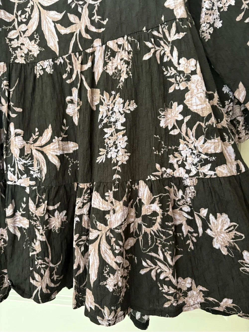 Free People like new